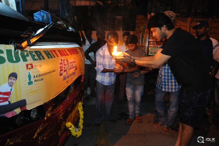 James-Bond-Movie-Success-Tour